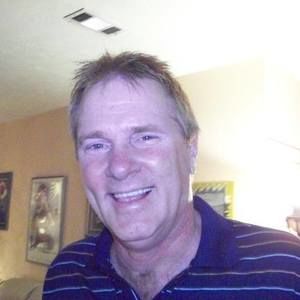 Meet your Posher, Bruce